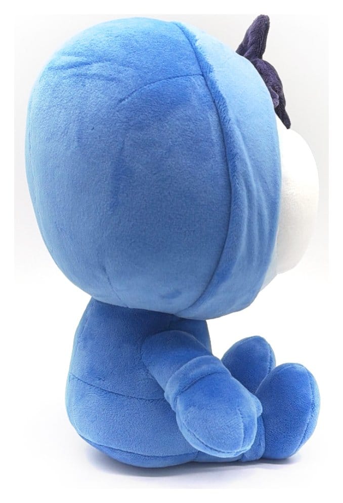 Endacopia Plüschfigur Andyland 22 cm