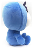 Endacopia Plüschfigur Andyland 22 cm