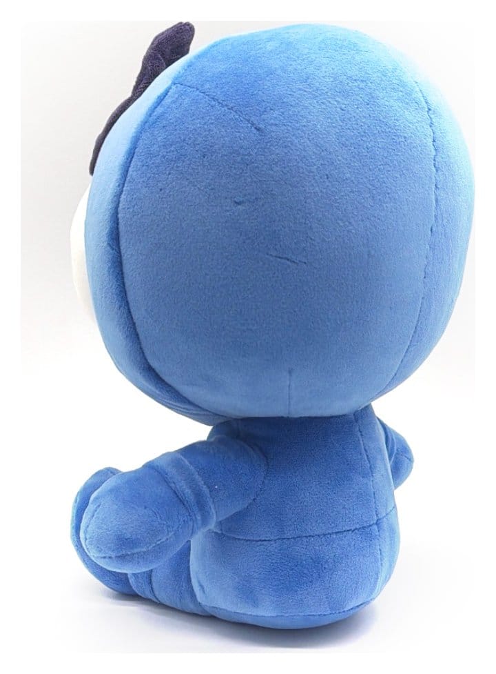 Endacopia Plüschfigur Andyland 22 cm