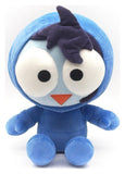 Endacopia Plüschfigur Andyland 22 cm