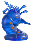 Subnautica Vinyl Figur Ghost Leviathan 13 cm