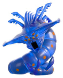 Subnautica Vinyl Figur Ghost Leviathan 13 cm