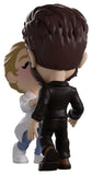 The Love Hypothesis Vinyl Figur Adam and Olive 12 cm