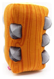 Clash of Clans Plüschfigur Log 22 cm