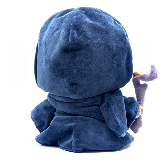 Arcane Plüschfigur Viktor 22 cm