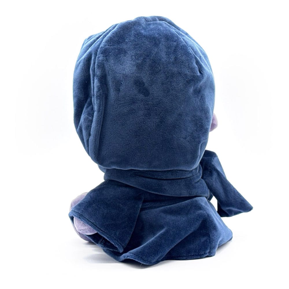 Arcane Plüschfigur Viktor 22 cm