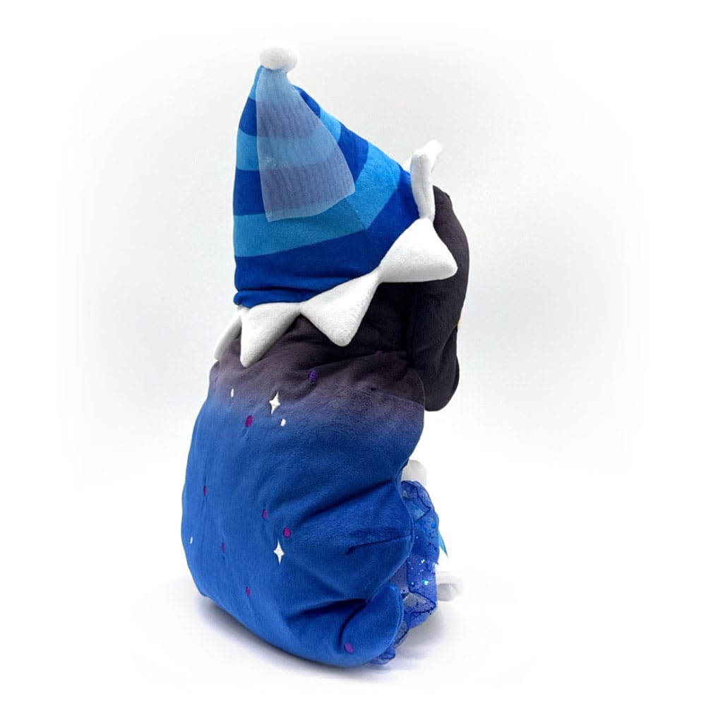 Cookie Run Kingdom Plüschfigur Moonlight Cookie 23 cm