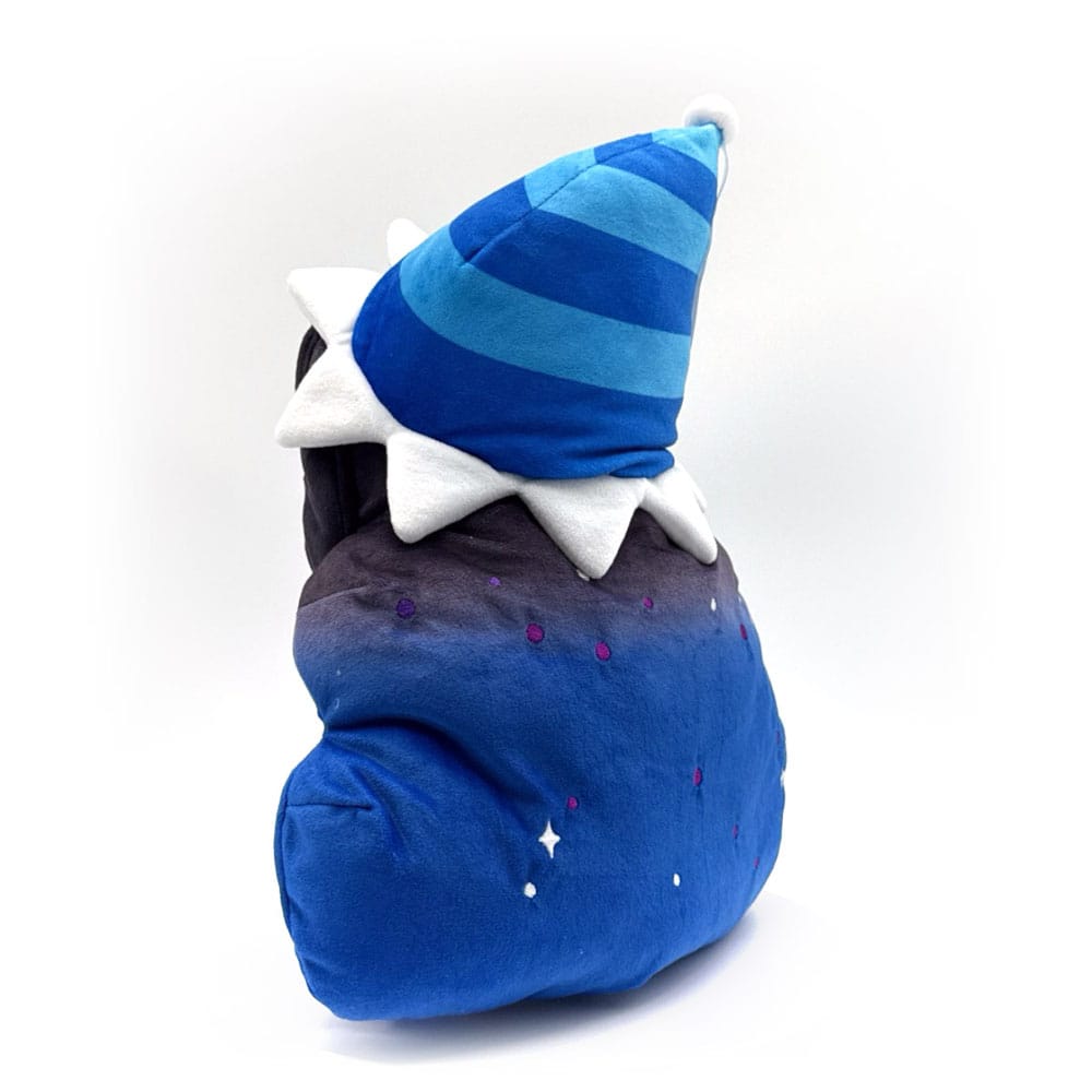Cookie Run Kingdom Plüschfigur Moonlight Cookie 23 cm