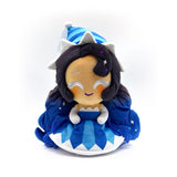 Cookie Run Kingdom Plüschfigur Moonlight Cookie 23 cm
