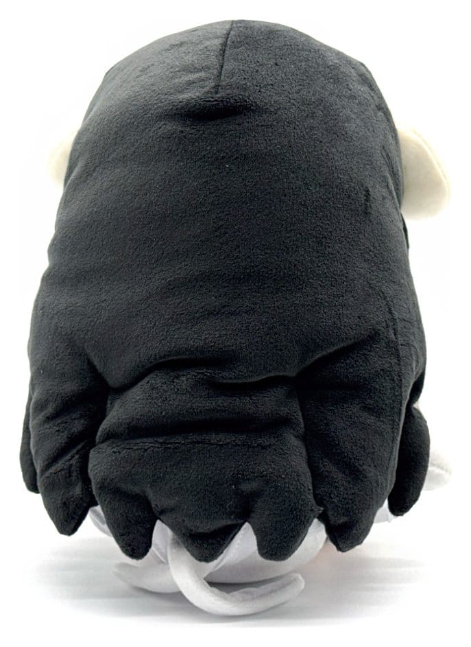 Overlord Plüschfigur Albedo 22 cm