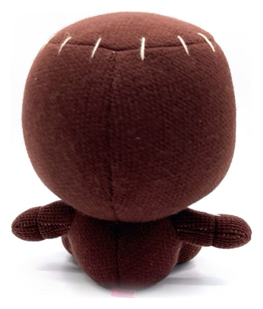 LittleBigPlanet Plüschfigur Sackboy 22 cm