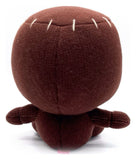 LittleBigPlanet Plüschfigur Sackboy 22 cm