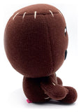 LittleBigPlanet Plüschfigur Sackboy 22 cm