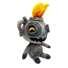 The Midnight Walk Plüschfigur Potboy 22 cm