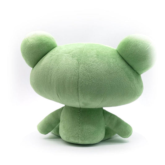 Doko Demo Issyo Plüschfigur Ricky 22 cm