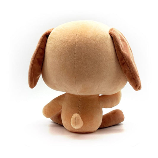 Doko Demo Issyo Plüschfigur Pierre 22 cm