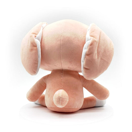 Doko Demo Issyo Plüschfigur Jun 22 cm