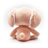 Doko Demo Issyo Plüschfigur Jun 22 cm