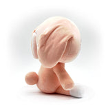 Doko Demo Issyo Plüschfigur Jun 22 cm