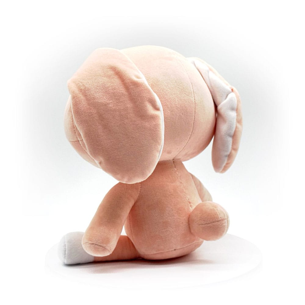 Doko Demo Issyo Plüschfigur Jun 22 cm