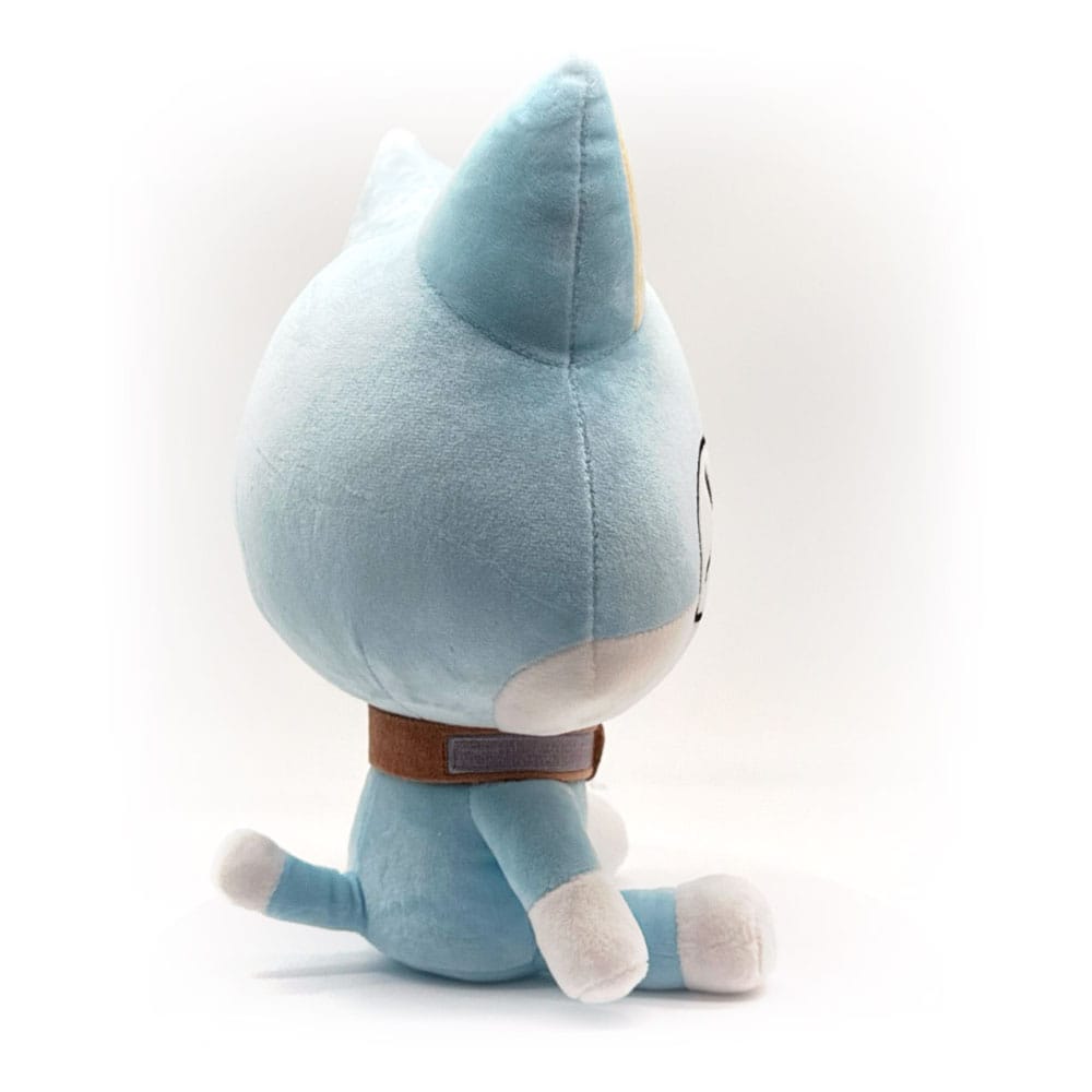 Doko Demo Issyo Plüschfigur Sora 22 cm