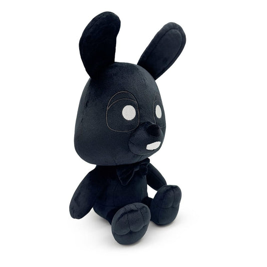 Five Nights at Freddy's Plüschfigur RWQFSFASXC 22 cm