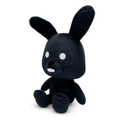 Five Nights at Freddy's Plüschfigur RWQFSFASXC 22 cm