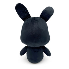 Five Nights at Freddy's Plüschfigur RWQFSFASXC 22 cm