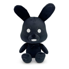 Five Nights at Freddy's Plüschfigur RWQFSFASXC 22 cm