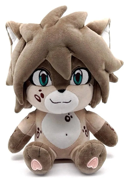 TwoKinds Plüschfigur Kathrin 22 cm