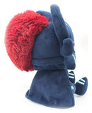 Solo Leveling Plüschfigur Igris 22 cm