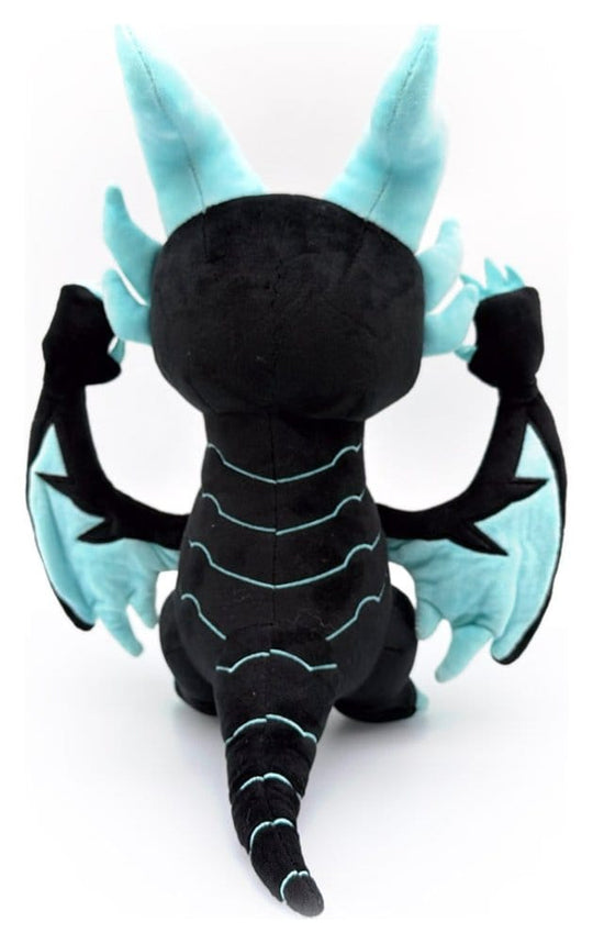 Solo Leveling Plüschfigur Kaisel 22 cm