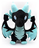 Solo Leveling Plüschfigur Kaisel 22 cm
