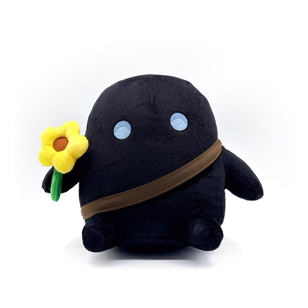 EthrA Plüschfigur Veil 23 cm