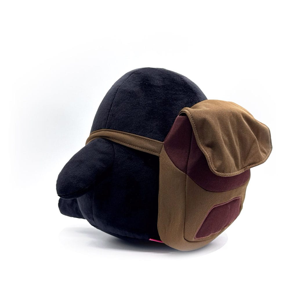 EthrA Plüschfigur Veil 23 cm