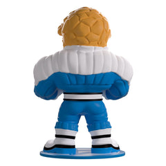 The Fantastic Four Vinyl Figur The Thing 13 cm