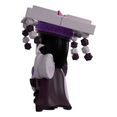 Cookie Run Kingdom Vinyl Figur Dark Cacao Cookie 12 cm