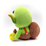 World of Clash Plüschfigur Goblin 22 cm