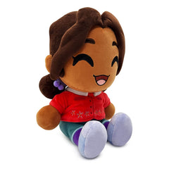 Five Nights at Freddy's Plüschfigur Cassie 22 cm