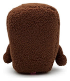 Domo Plüschfigur 22 cm