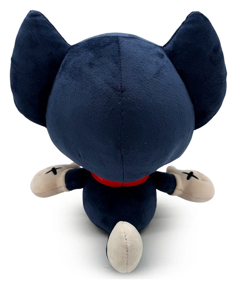 Brawl Stars Plüschfigur Kit 22 cm