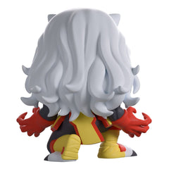 Invincible Vinyl Figur Battle Beast 11 cm