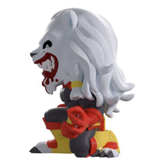 Invincible Vinyl Figur Battle Beast 11 cm