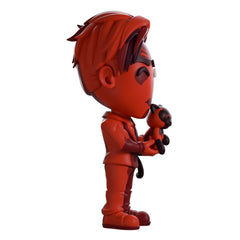 Lemon Demon Vinyl Figur Spirit Phone 13 cm