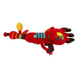 Call of Duty Plüschfigur Ray Gun 23 cm