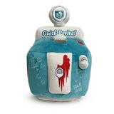 Call of Duty Plüschfigur Quick Revive 23 cm