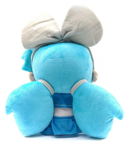 Unbeatable Plüschfigur Quaver 23 cm