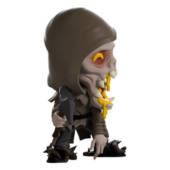 Dead by Daylight Vinyl Figur The Blight 12 cm