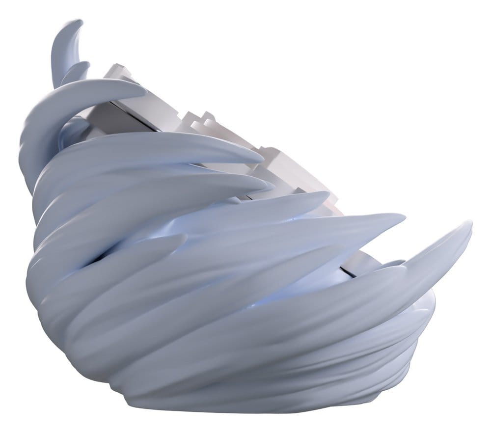 Beyblade Vinyl Figur Dragoon Storm 8 cm