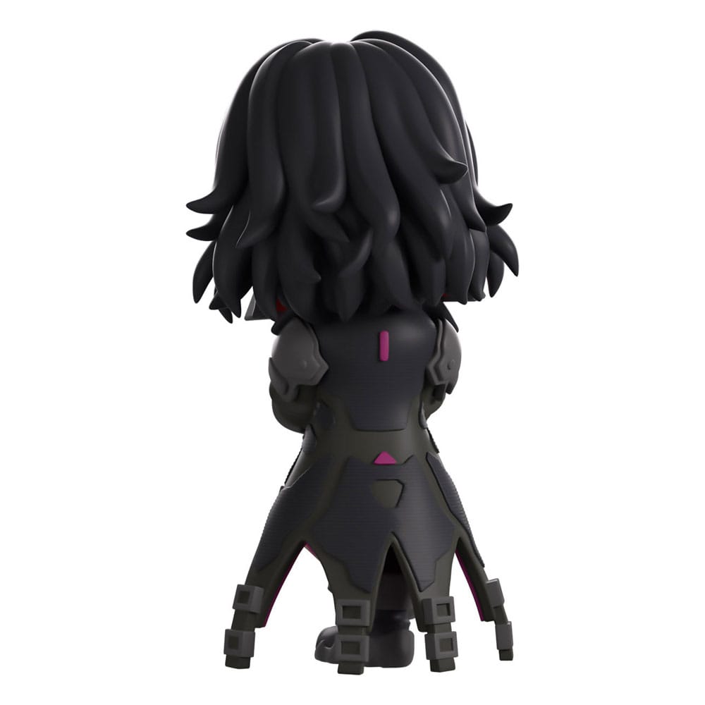 Borderlands Vinyl Figur Vex 13 cm